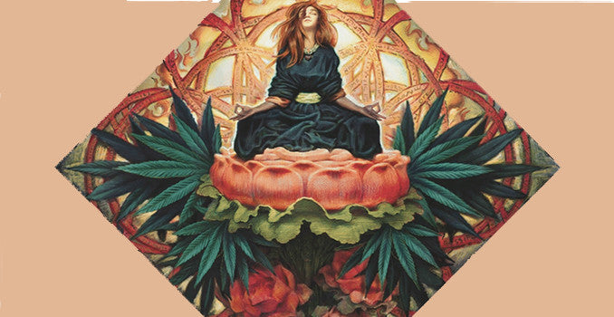 Christopher Pugliese