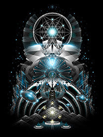 Pleidian by Samuel Farrand