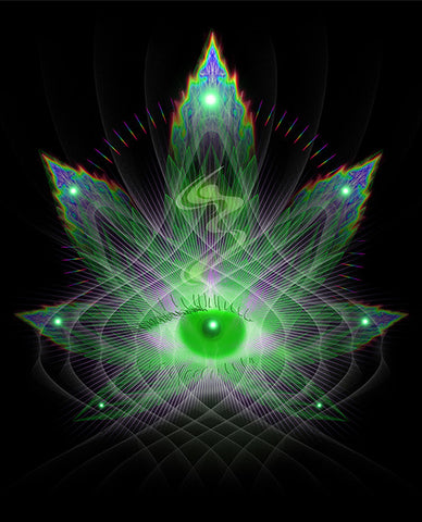 Spiritiva by Samuel Farrand