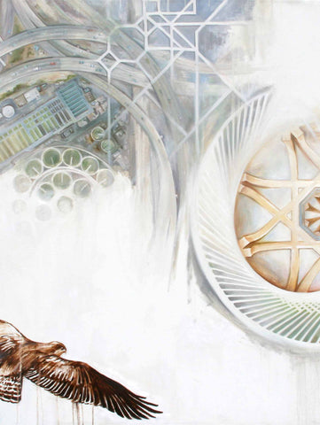 Untitled 1 By David Platford