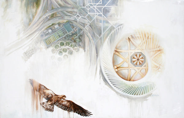 Untitled 1 By David Platford