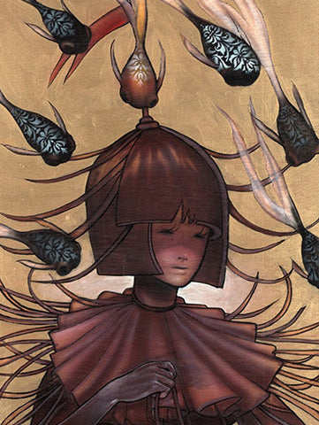 The Long Ride By Hans Haveron